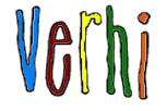 verhi